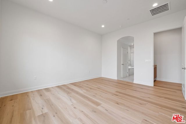 3617 Pathway Court, Bakersfield, CA 93311