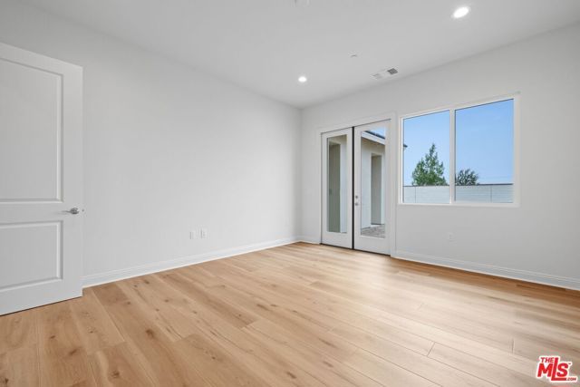 3617 Pathway Court, Bakersfield, CA 93311