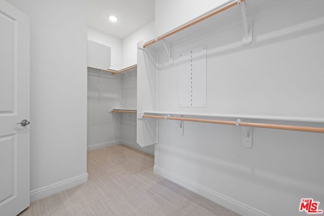 3617 Pathway Court, Bakersfield, CA 93311