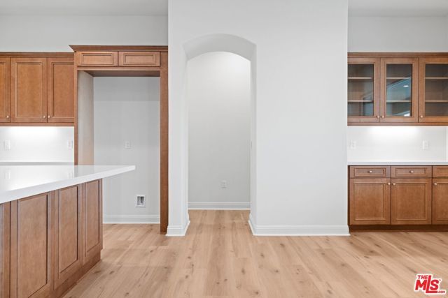 3617 Pathway Court, Bakersfield, CA 93311