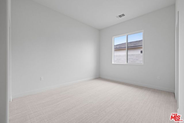 3617 Pathway Court, Bakersfield, CA 93311