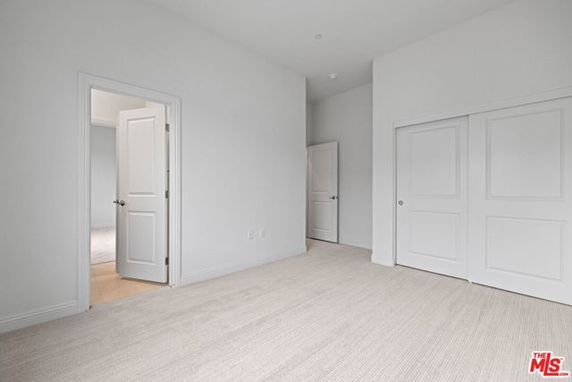 3617 Pathway Court, Bakersfield, CA 93311