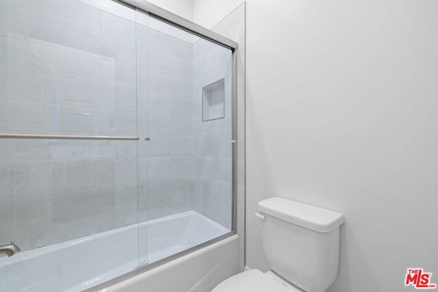 3617 Pathway Court, Bakersfield, CA 93311