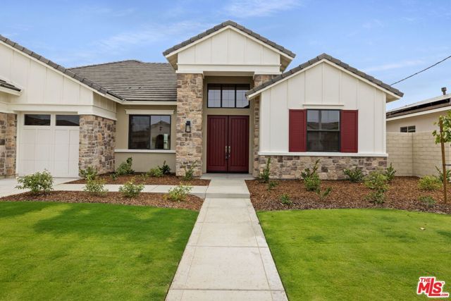 3617 Pathway Court, Bakersfield, CA 93311