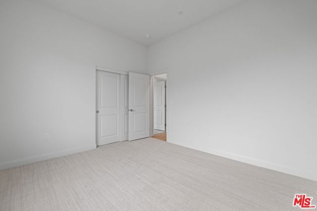 3617 Pathway Court, Bakersfield, CA 93311