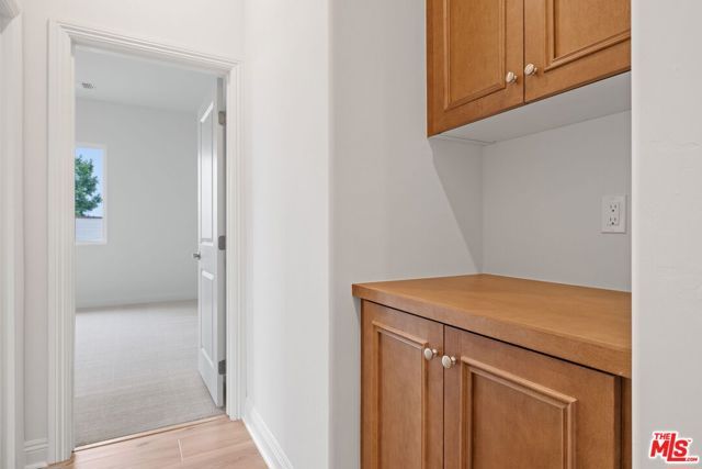 3617 Pathway Court, Bakersfield, CA 93311