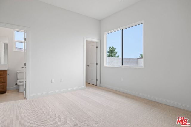 3617 Pathway Court, Bakersfield, CA 93311