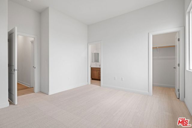 3617 Pathway Court, Bakersfield, CA 93311