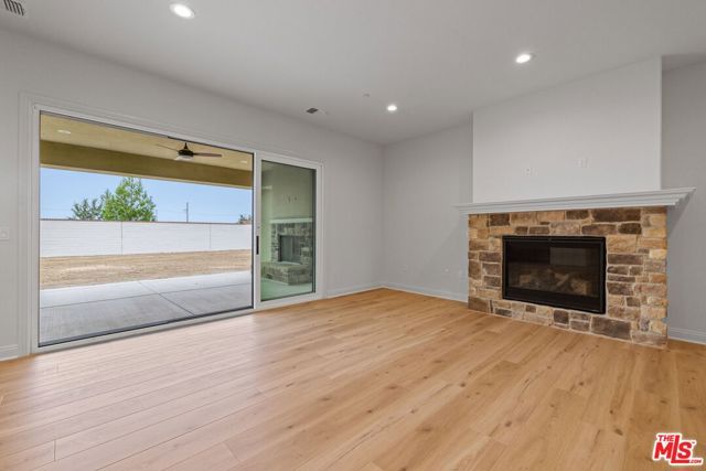 3617 Pathway Court, Bakersfield, CA 93311