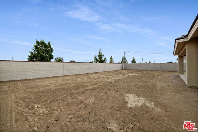 3617 Pathway Court, Bakersfield, CA 93311