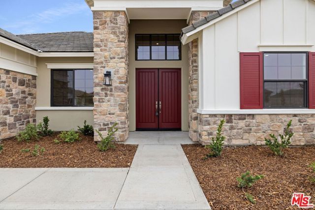 3617 Pathway Court, Bakersfield, CA 93311