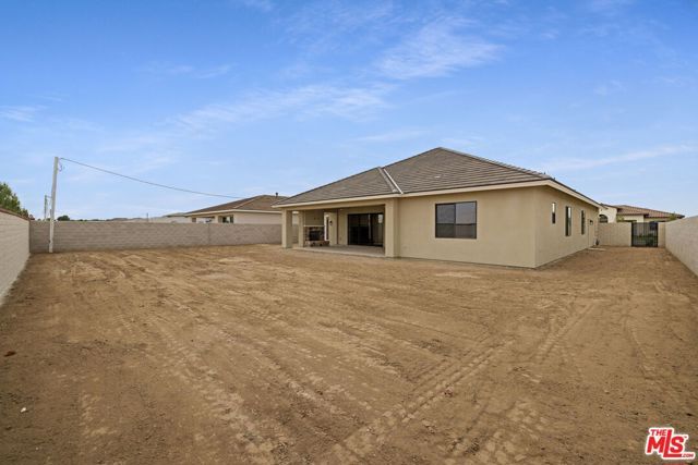 3617 Pathway Court, Bakersfield, CA 93311