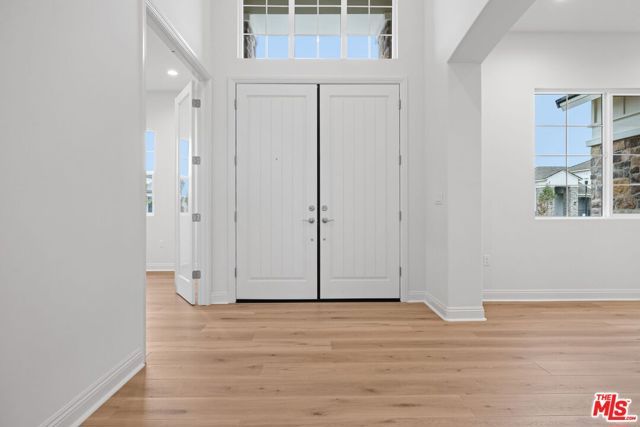 3617 Pathway Court, Bakersfield, CA 93311