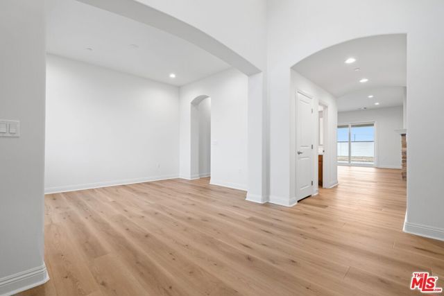 3617 Pathway Court, Bakersfield, CA 93311