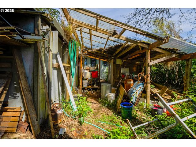 4665 W SILVERSANDS St, Tillamook, OR 97141