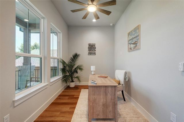 3500 Boone DR, Lago Vista, TX 78645