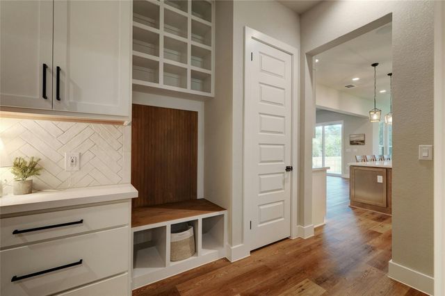3500 Boone DR, Lago Vista, TX 78645