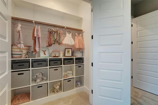 3500 Boone DR, Lago Vista, TX 78645