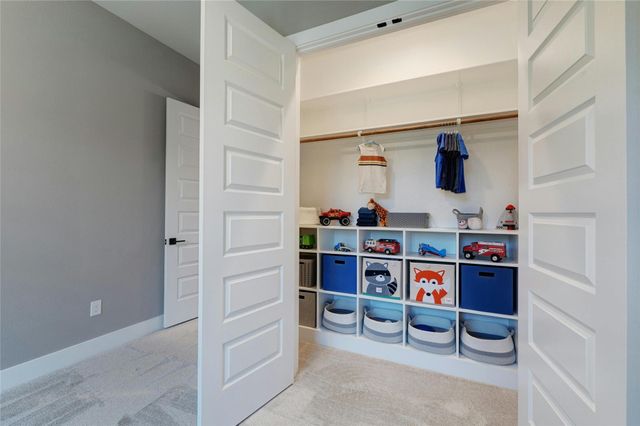3500 Boone DR, Lago Vista, TX 78645