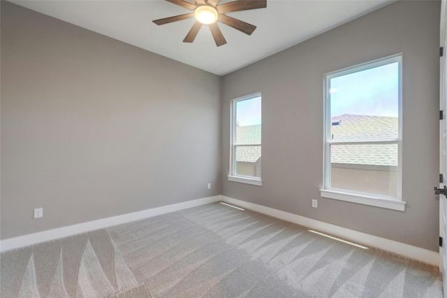 3500 Boone DR, Lago Vista, TX 78645