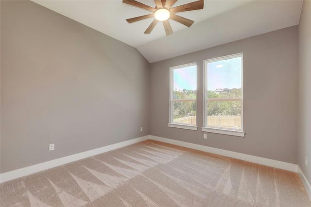 3500 Boone DR, Lago Vista, TX 78645
