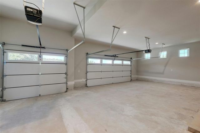 3500 Boone DR, Lago Vista, TX 78645