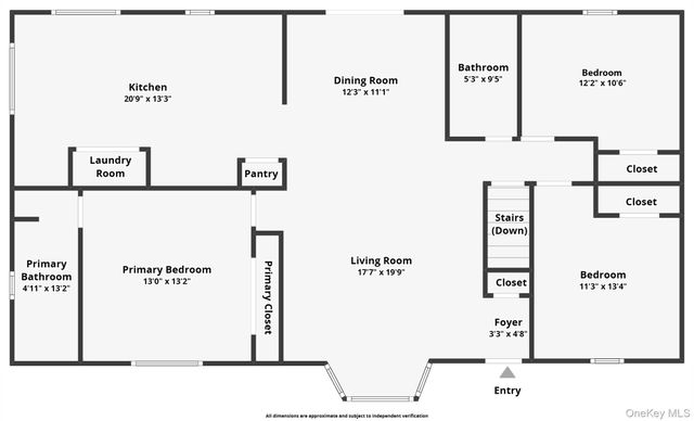 83 Weaver Road, Elizaville, NY 12523