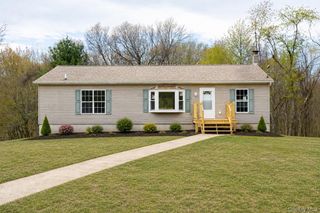 83 Weaver Road, Elizaville, NY 12523