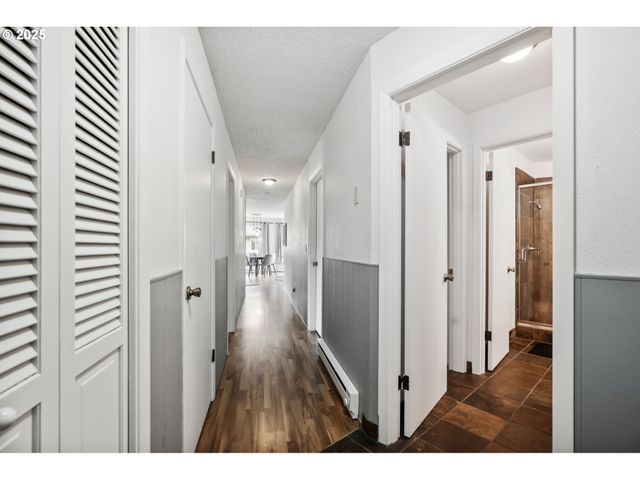 68646 E FAIRWAY ESTATES Rd, Welches, OR 97067