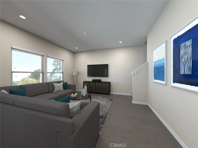 1479 Thunder Court, Pomona, CA 91768