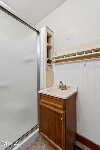 4320 Kingsport Highway, Afton, TN 37616