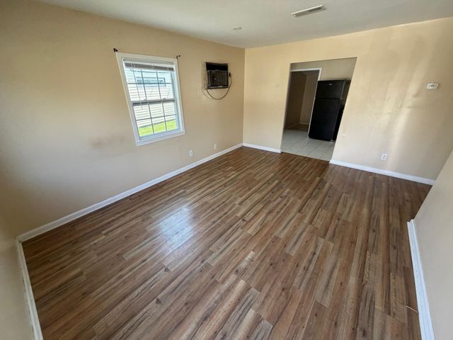 4247 W 19th Place, Gary, IN 46404