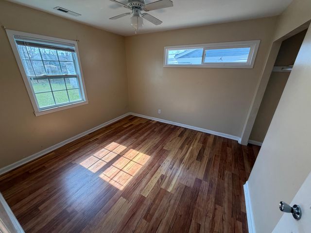 4247 W 19th Place, Gary, IN 46404