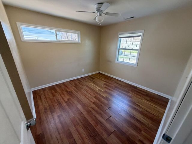 4247 W 19th Place, Gary, IN 46404