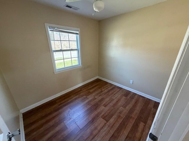 4247 W 19th Place, Gary, IN 46404