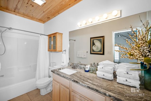 3575 Bayou Road A7, Orange Beach, AL 36561
