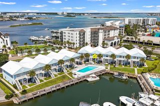 3575 Bayou Road A7, Orange Beach, AL 36561