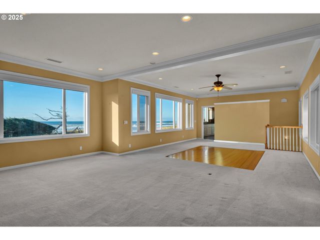 88765 SHORELINE Loop, Florence, OR 97439