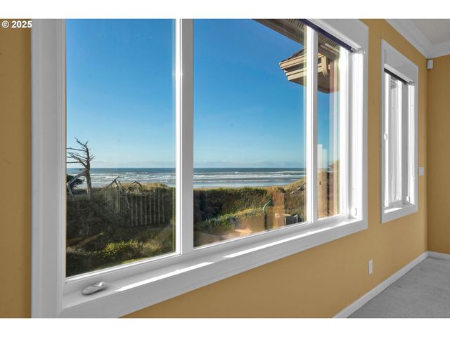 88765 SHORELINE Loop, Florence, OR 97439