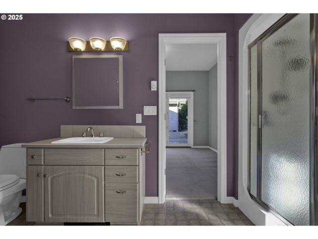 88765 SHORELINE Loop, Florence, OR 97439