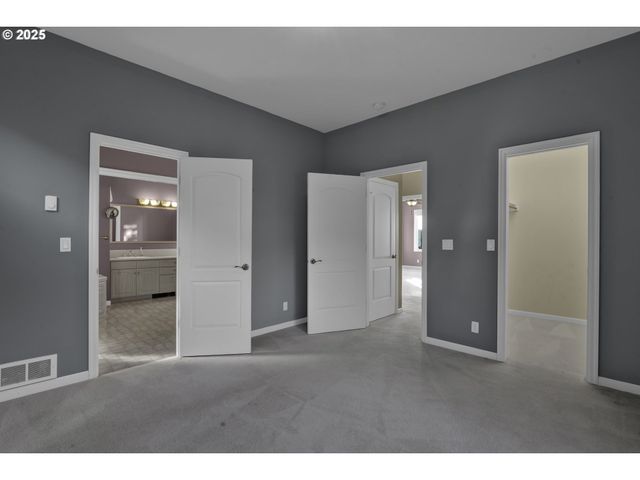 88765 SHORELINE Loop, Florence, OR 97439