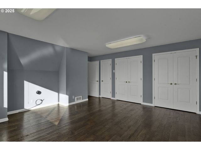 88765 SHORELINE Loop, Florence, OR 97439