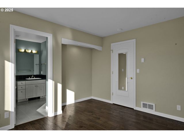 88765 SHORELINE Loop, Florence, OR 97439