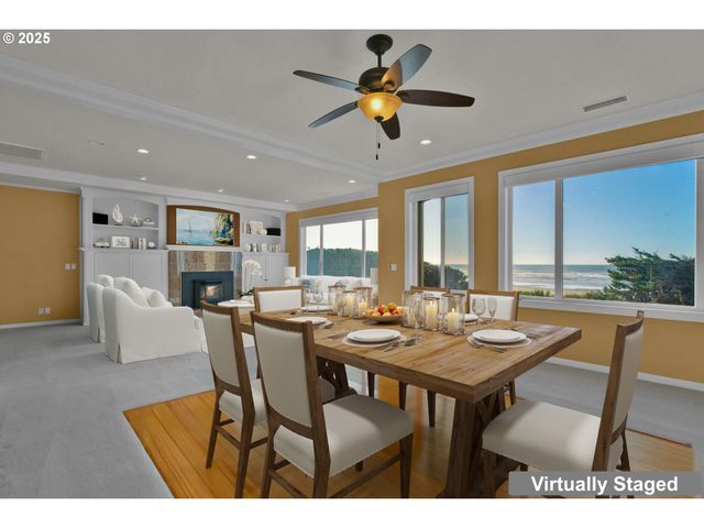 88765 SHORELINE Loop, Florence, OR 97439