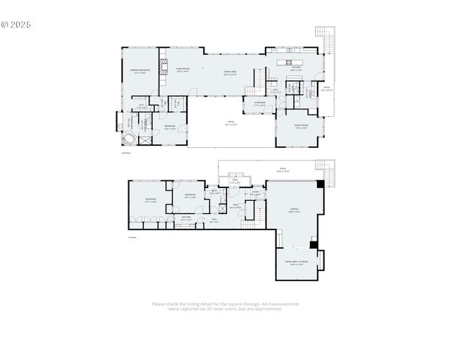 88765 SHORELINE Loop, Florence, OR 97439