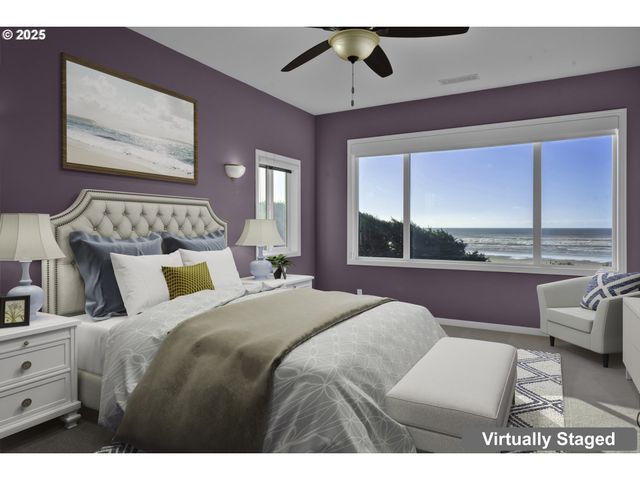 88765 SHORELINE Loop, Florence, OR 97439