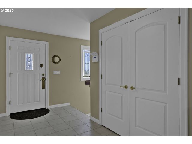 88765 SHORELINE Loop, Florence, OR 97439