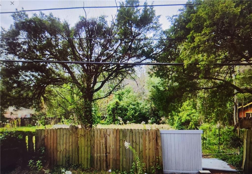 762 Farnell Lane, Mobile, AL 36606