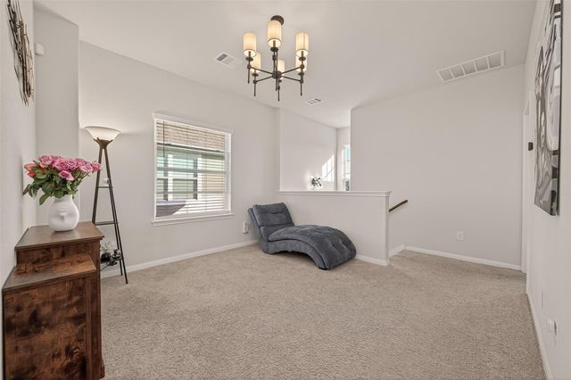 23639 Buttress Root Drive, Spring, TX 77373