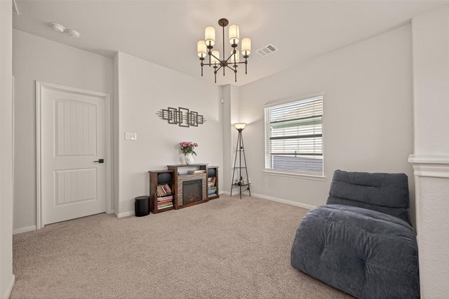 23639 Buttress Root Drive, Spring, TX 77373